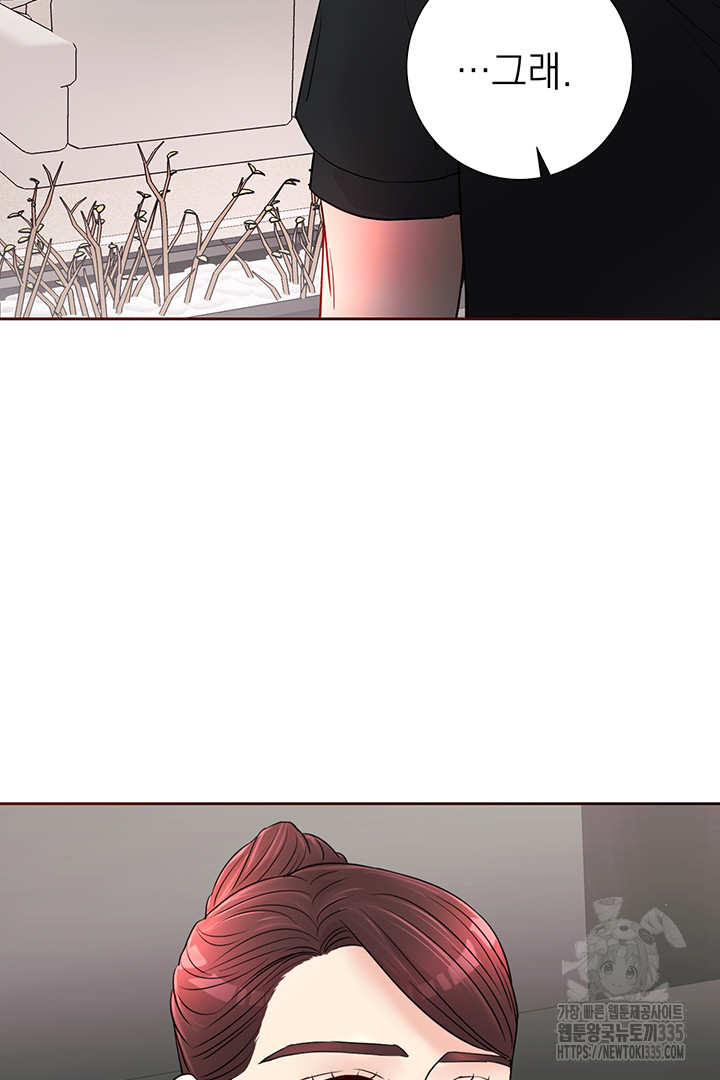 1713884471_30949771348583.jpg