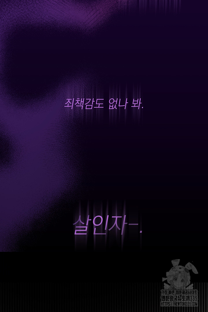 1713884533_28813802462774.jpg