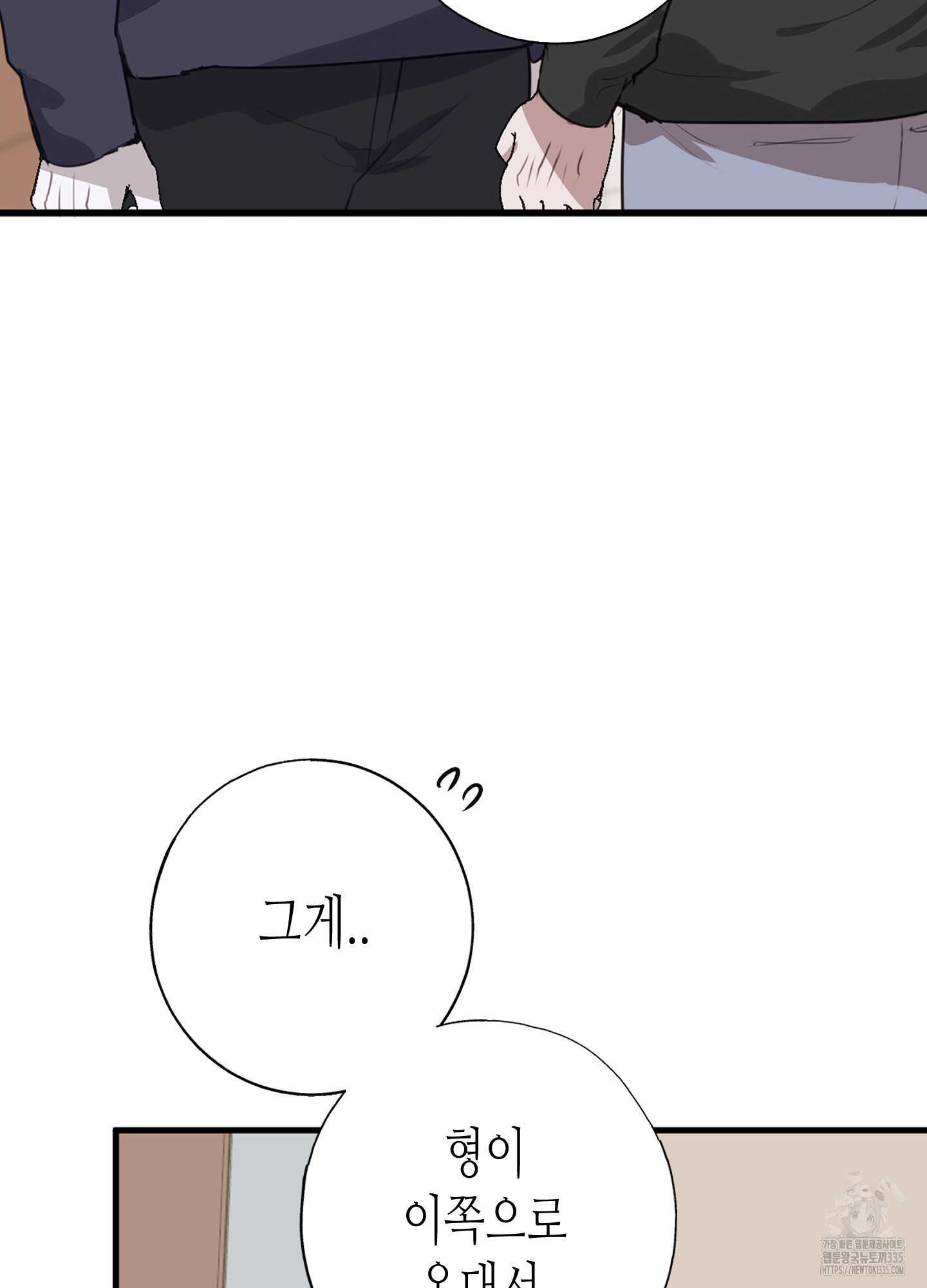 bt_1714027999_95399680357582.jpg