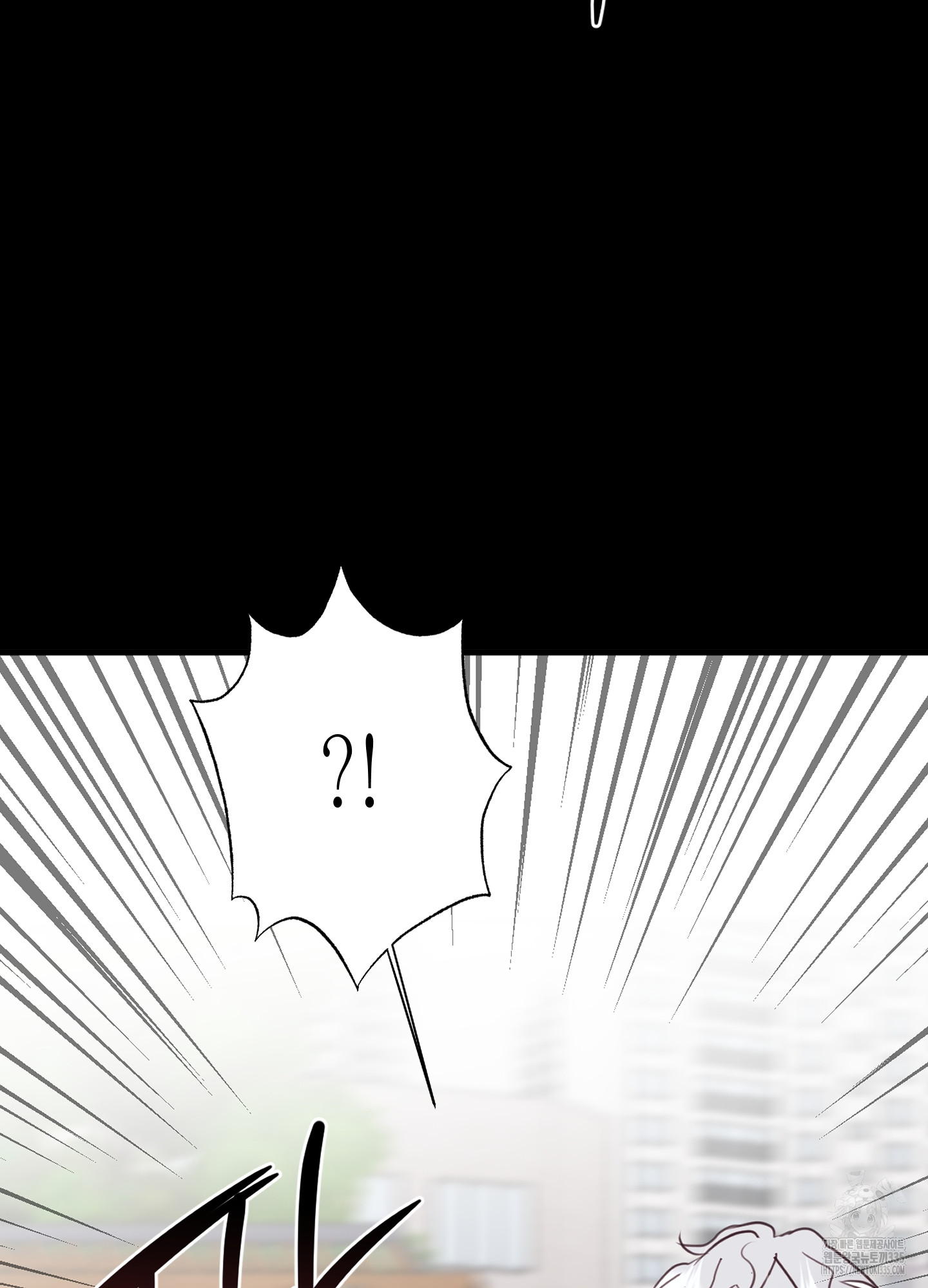 bt_1714027730_28614540506501.jpg