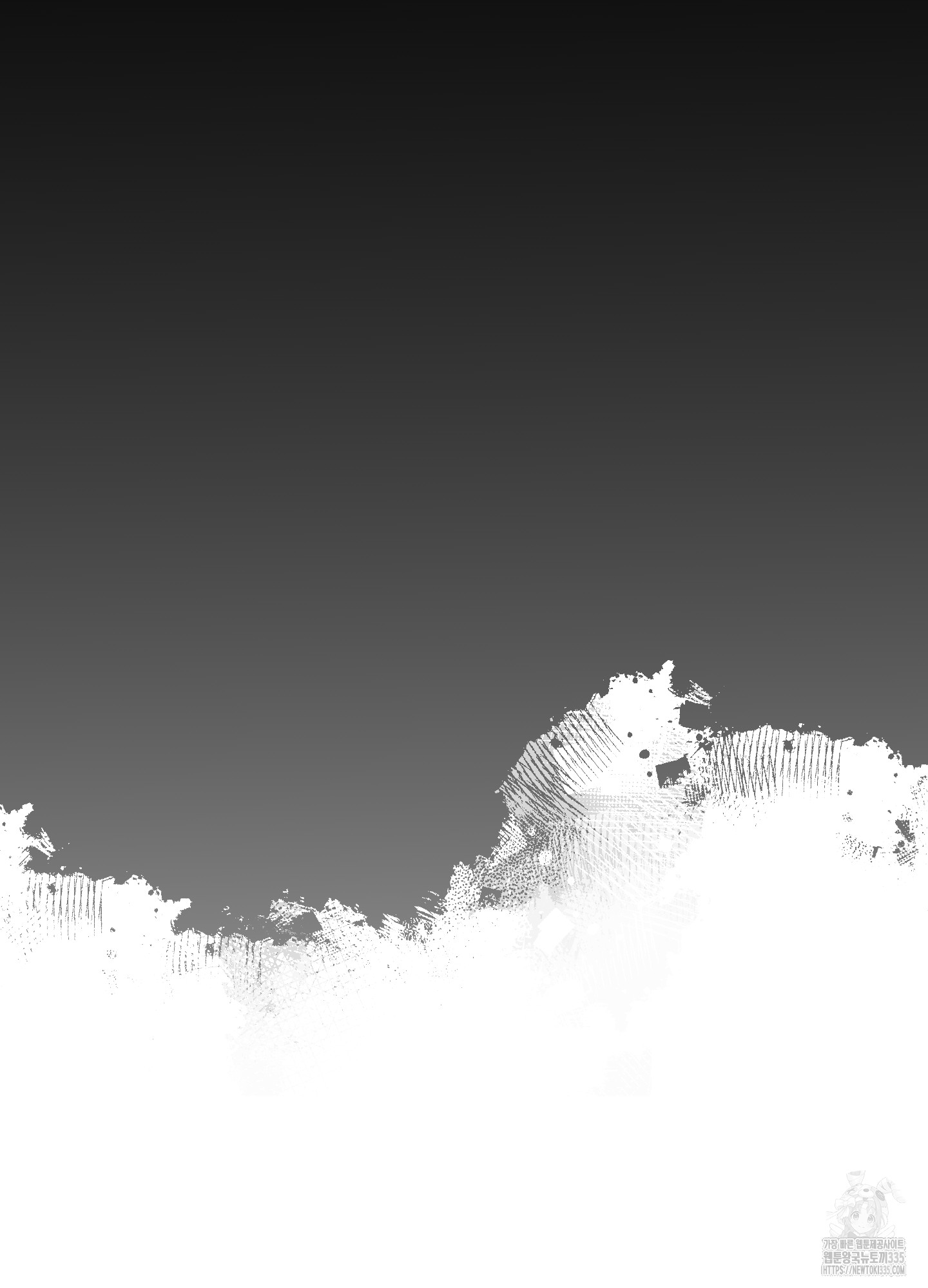 bt_1714027808_86132381708920.jpg