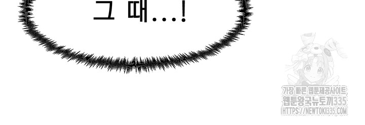 bt_1714027776_41193609839748.jpg