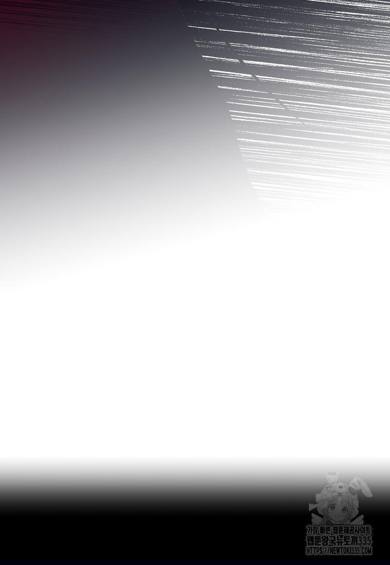 1713971060_14262179958563.jpg