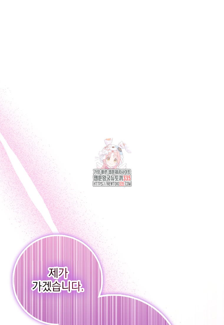 1713971045_58436326860872.jpg