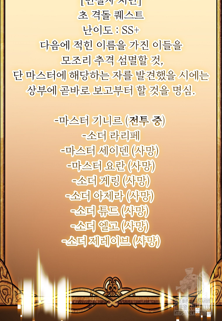 1713971130_86187310705717.jpg