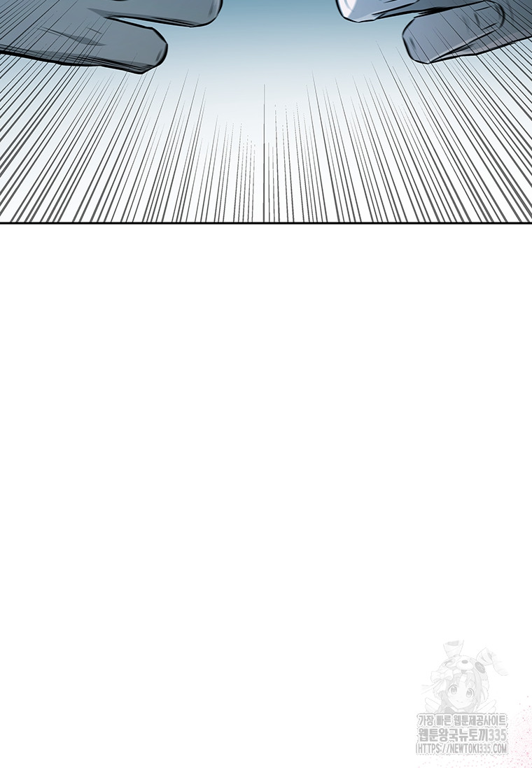 1713970997_52377644992161.jpg