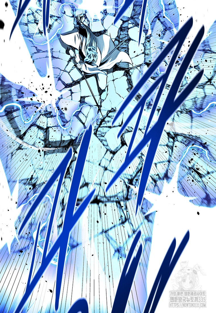 1713970860_55946654041474.jpg