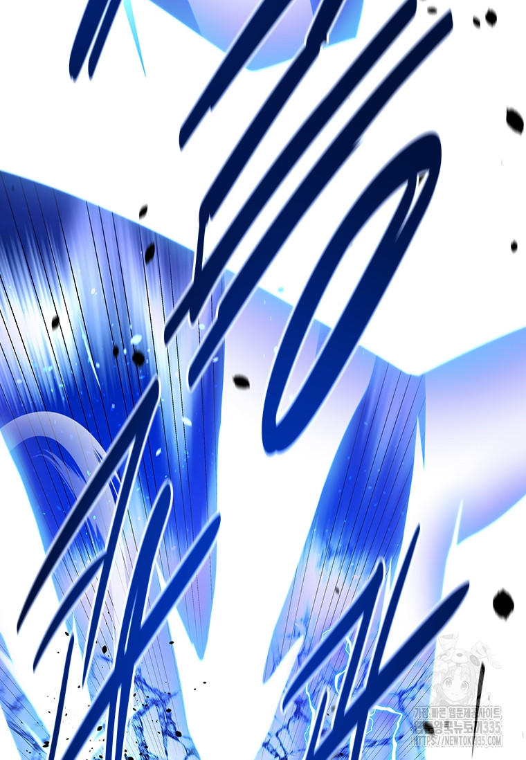 1713970859_88018962367707.jpg