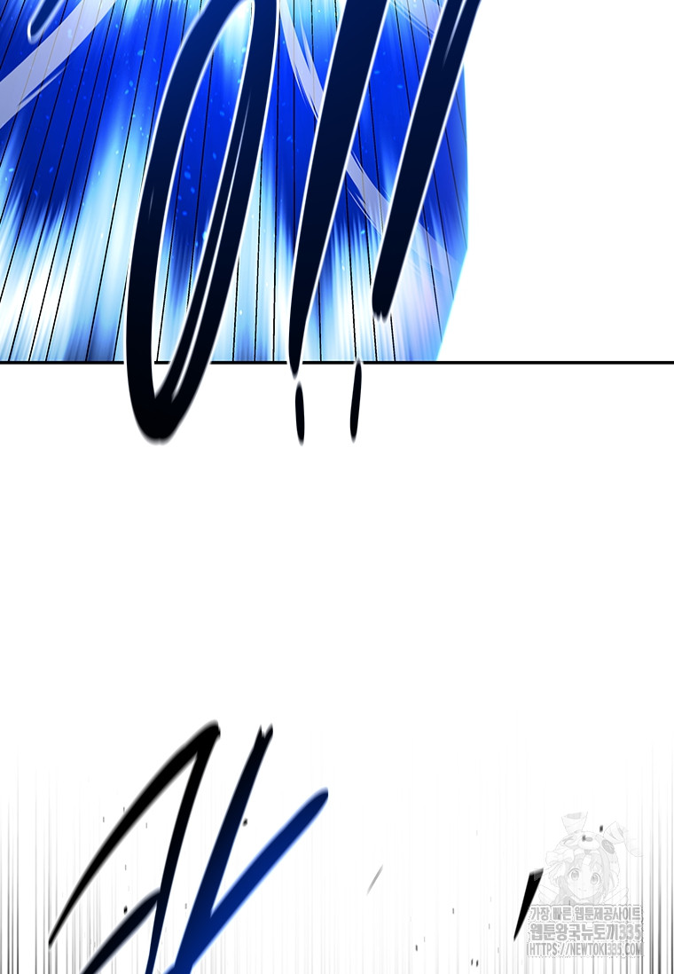 1713970862_65914465844845.jpg