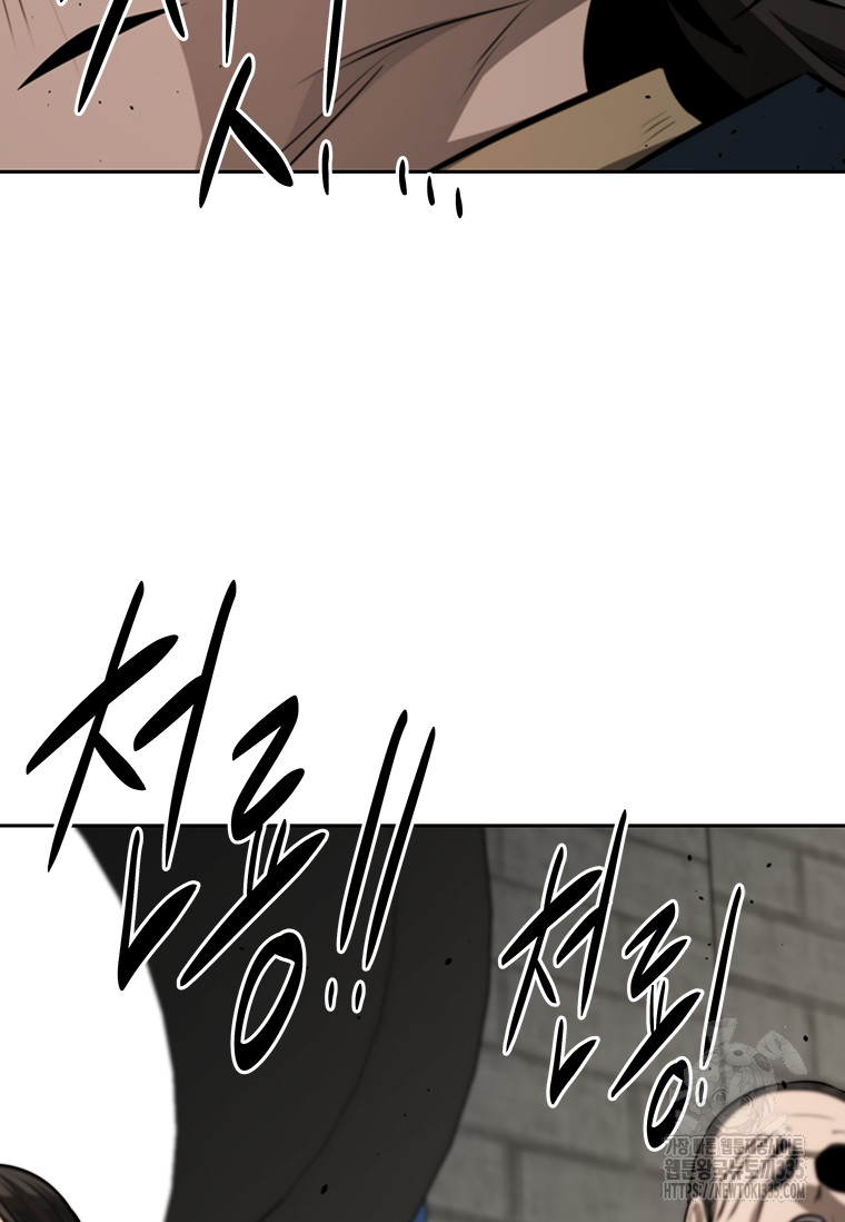 1713970929_58664441195560.jpg