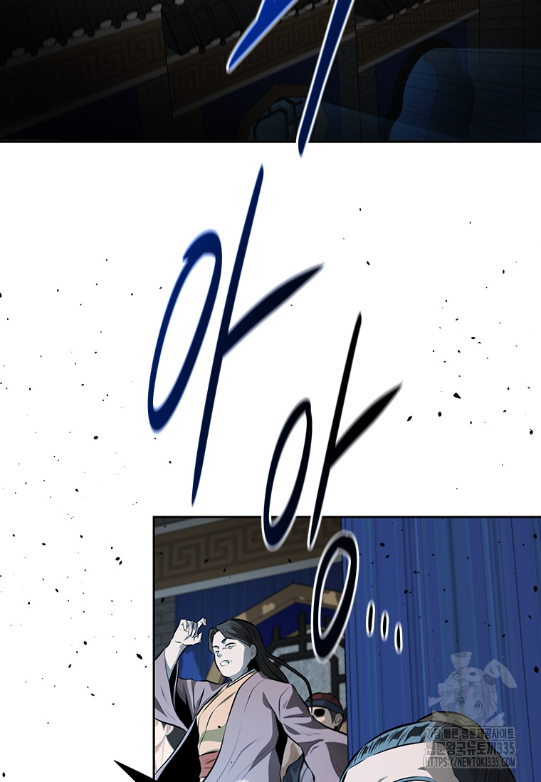 1713970868_38697944195196.jpg
