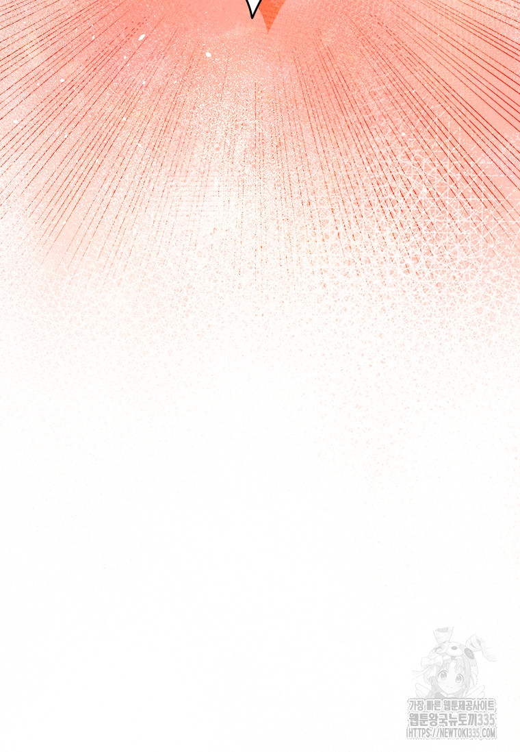 1713971008_67554643123197.jpg