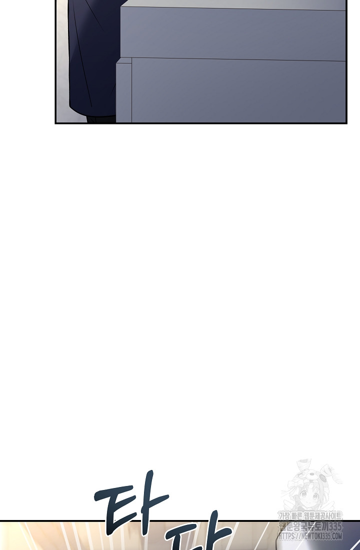 1713970970_70248801343283.jpg