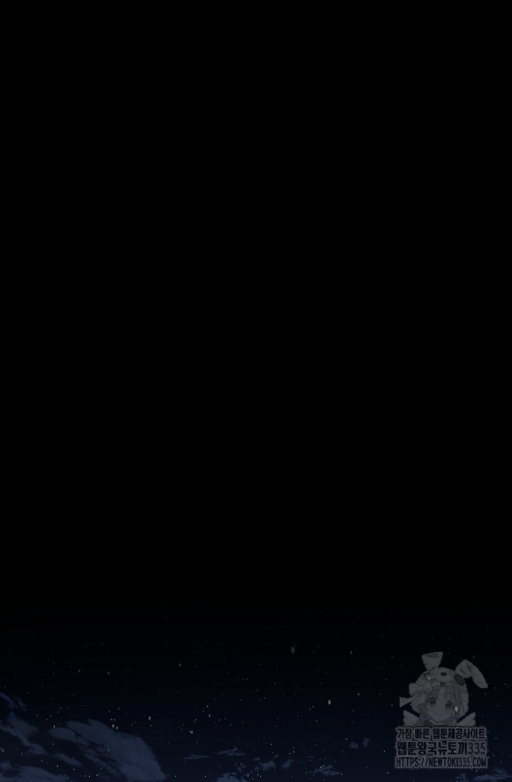 1713970867_24654712266237.jpg