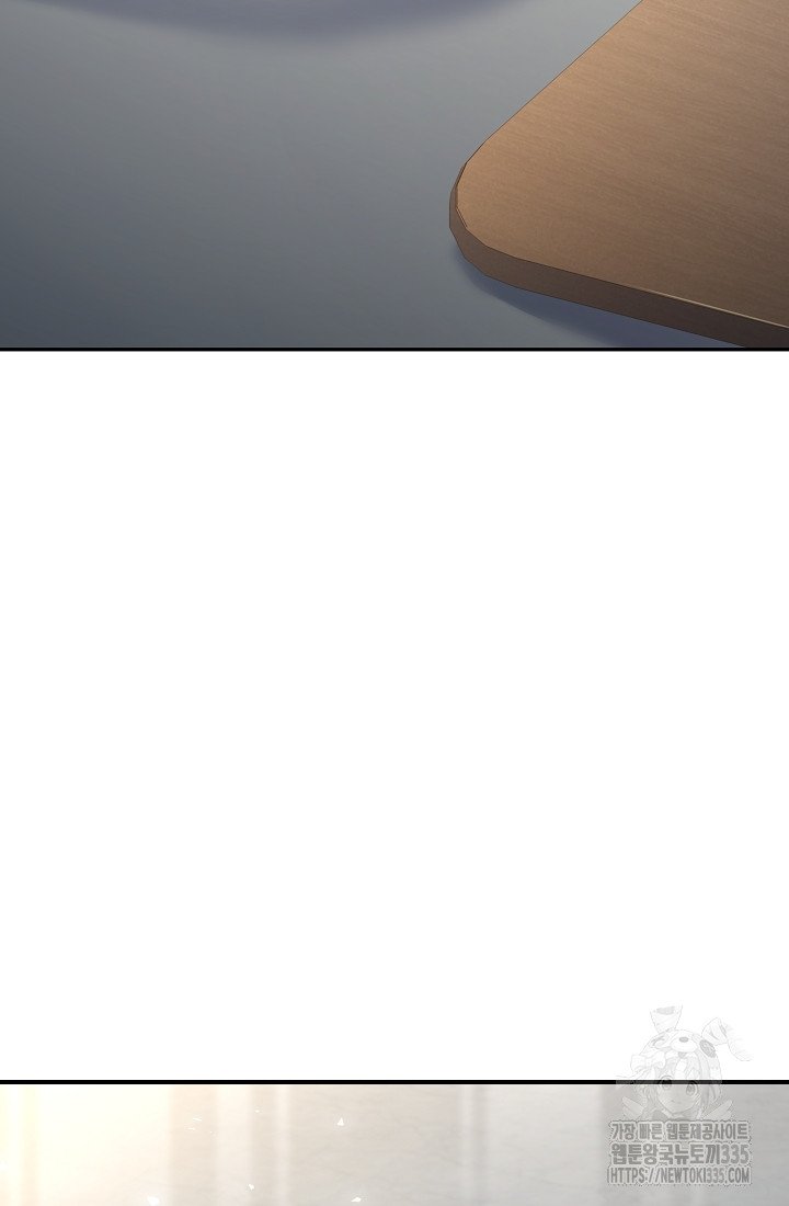 1713970936_63750155522252.jpg