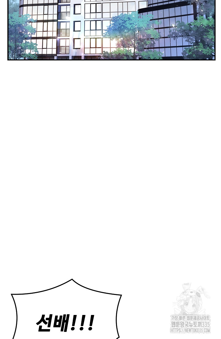1713970823_61870523373857.jpg