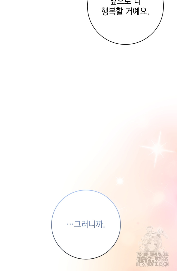 1713970972_31990945965685.jpg