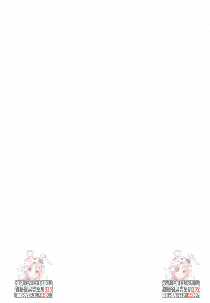 1713970924_78255765748332.jpg