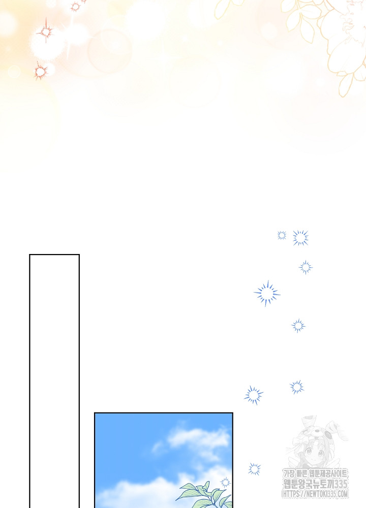 bt_1714067138_53292359899555.jpg