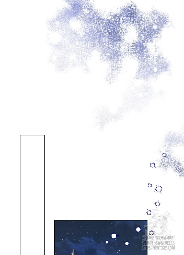 bt_1714067304_88699753135270.jpg