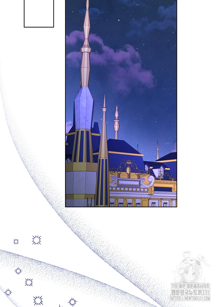 bt_1714067311_74471416519420.jpg