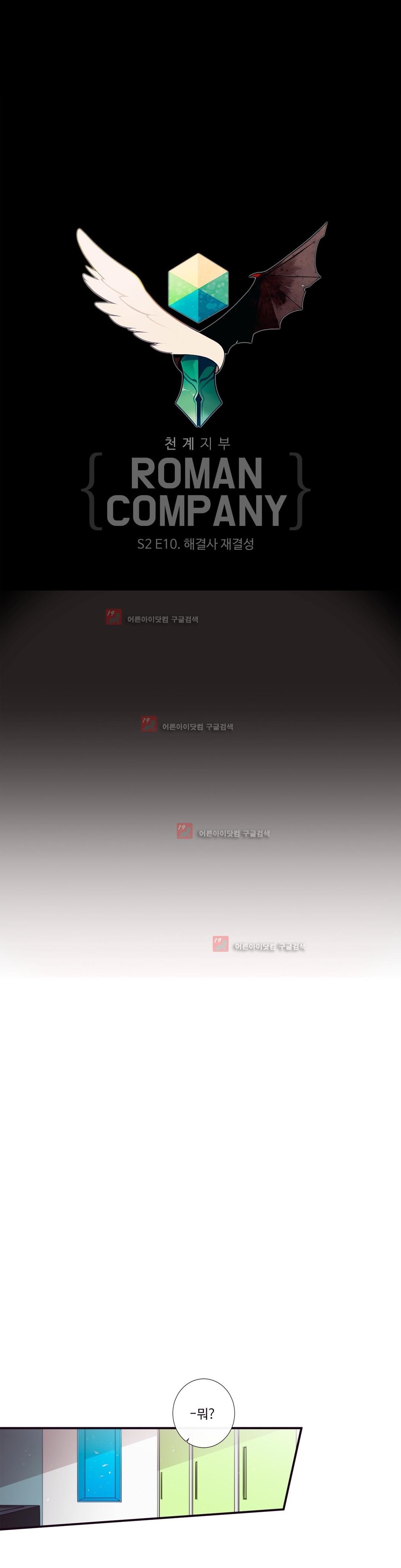 1685706582_80936446525535.jpg