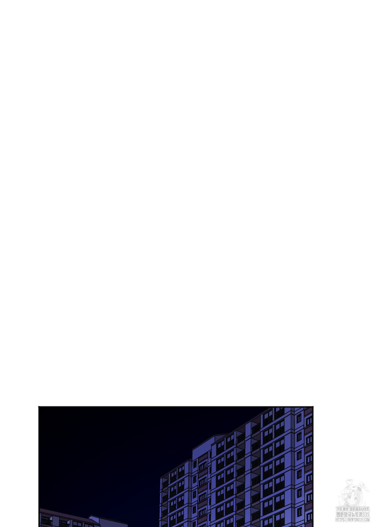 1714093485_78493863070499.jpg