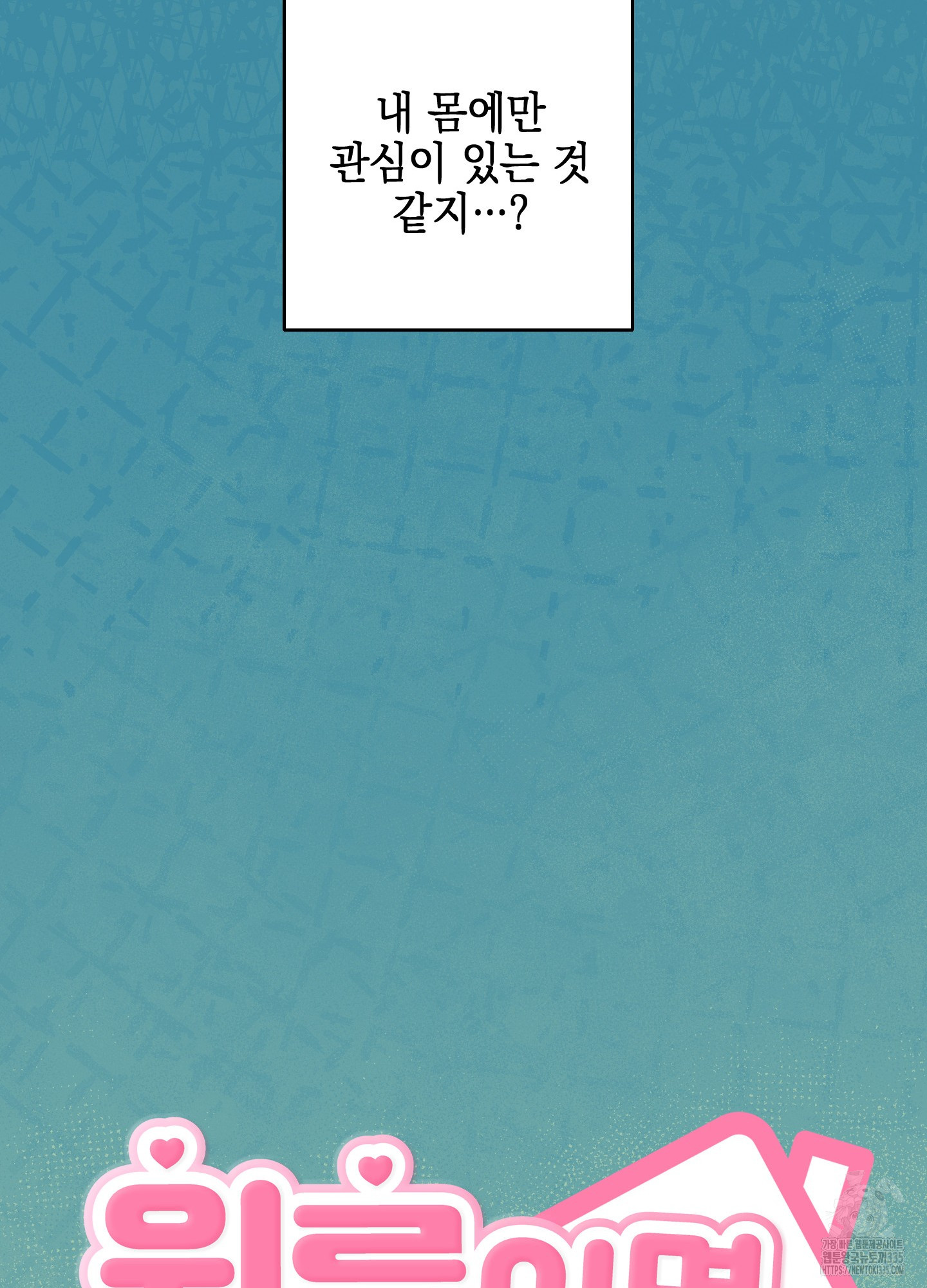 1714093274_51495420234982.jpg