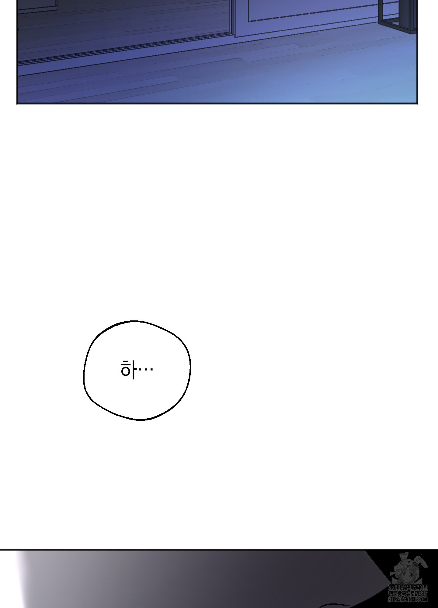 1714093500_25452132258301.jpg