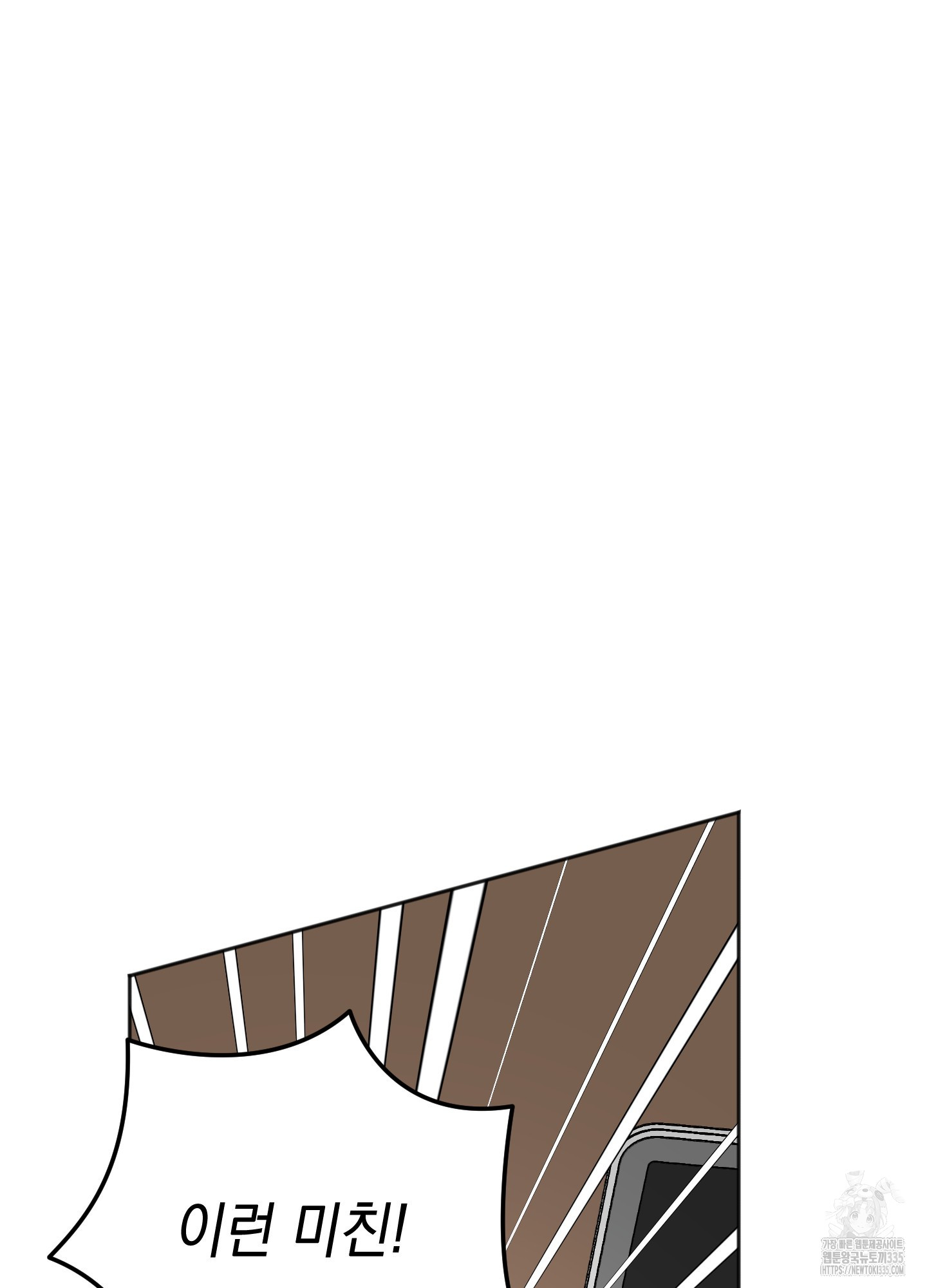 1714093468_76509243006591.jpg