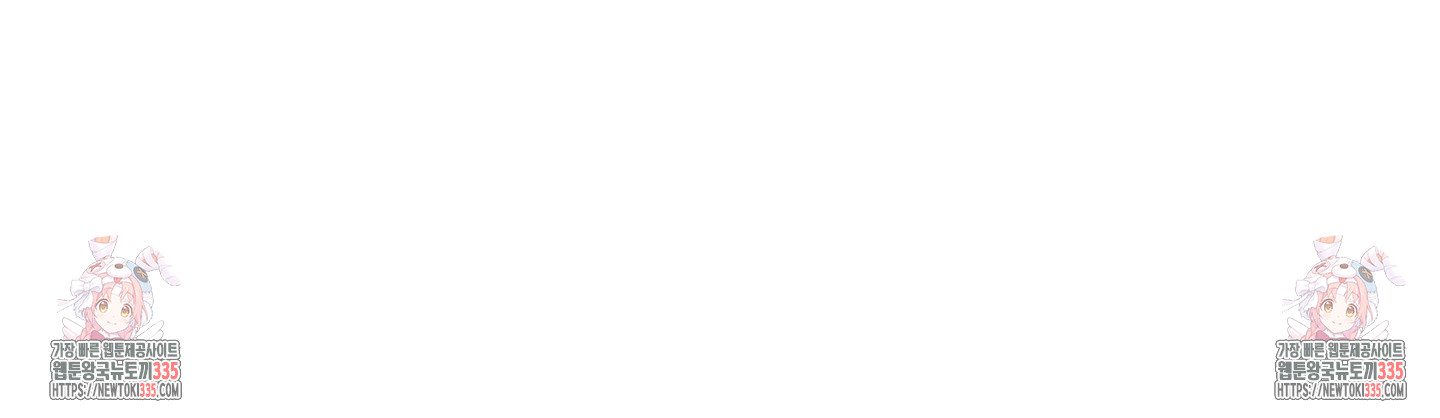 1714093511_38242515471598.jpg