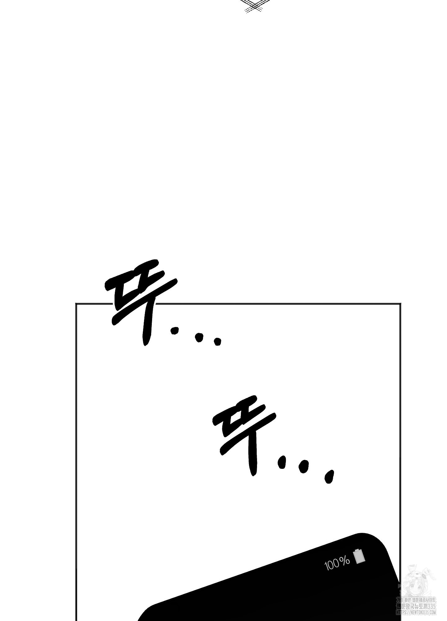 1714093462_50788843450522.jpg