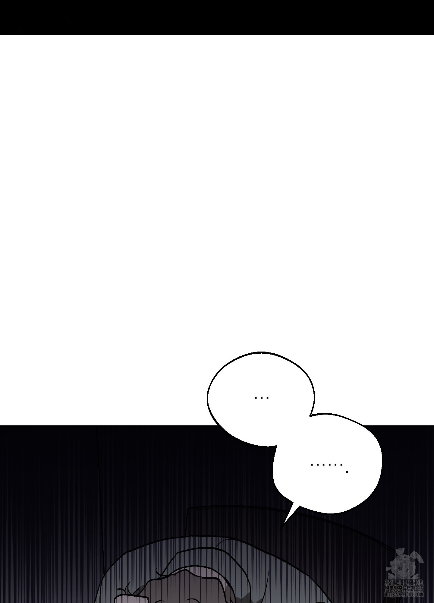 1714093348_78561765109566.jpg