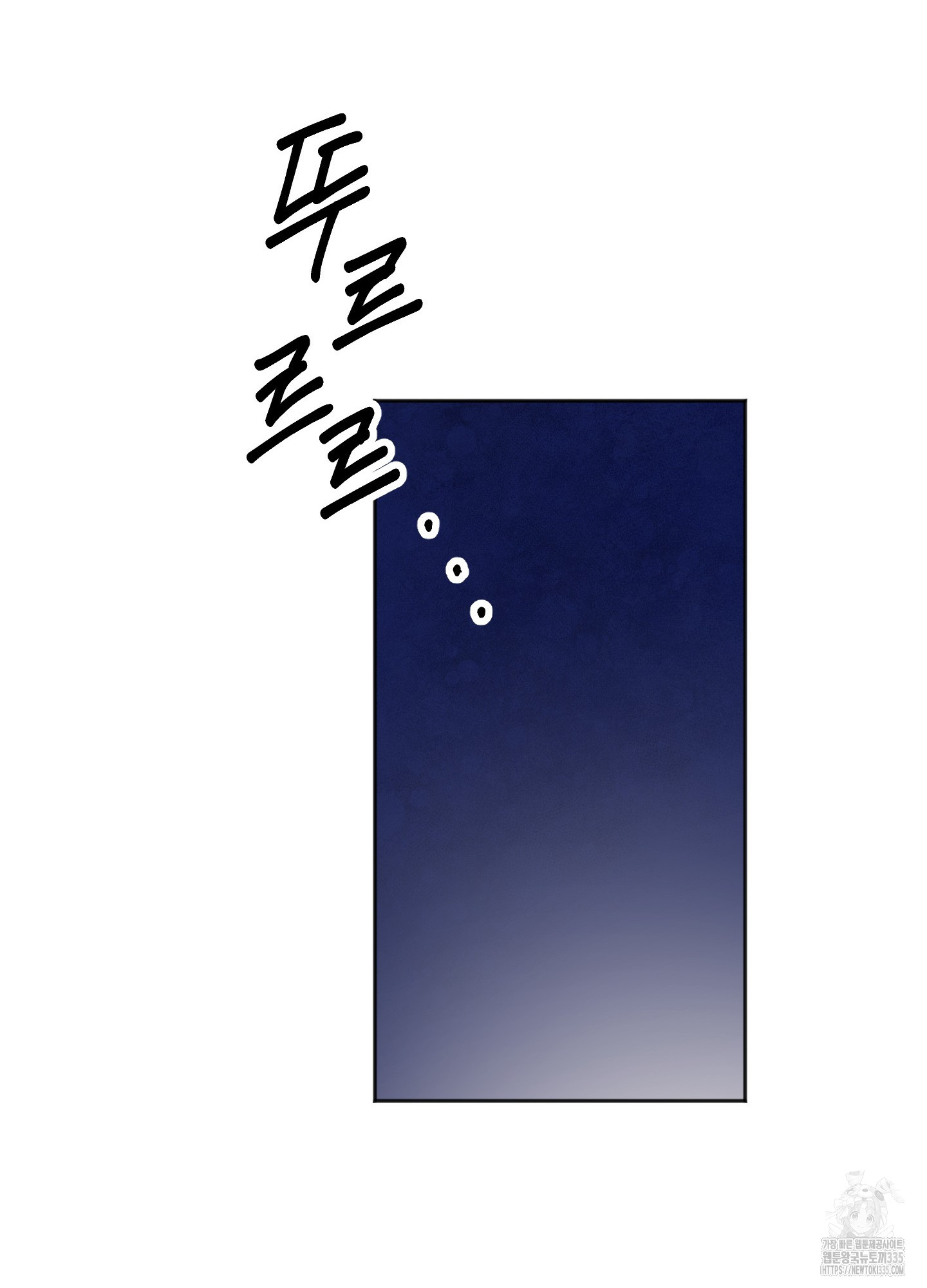 1714093414_24632429183208.jpg