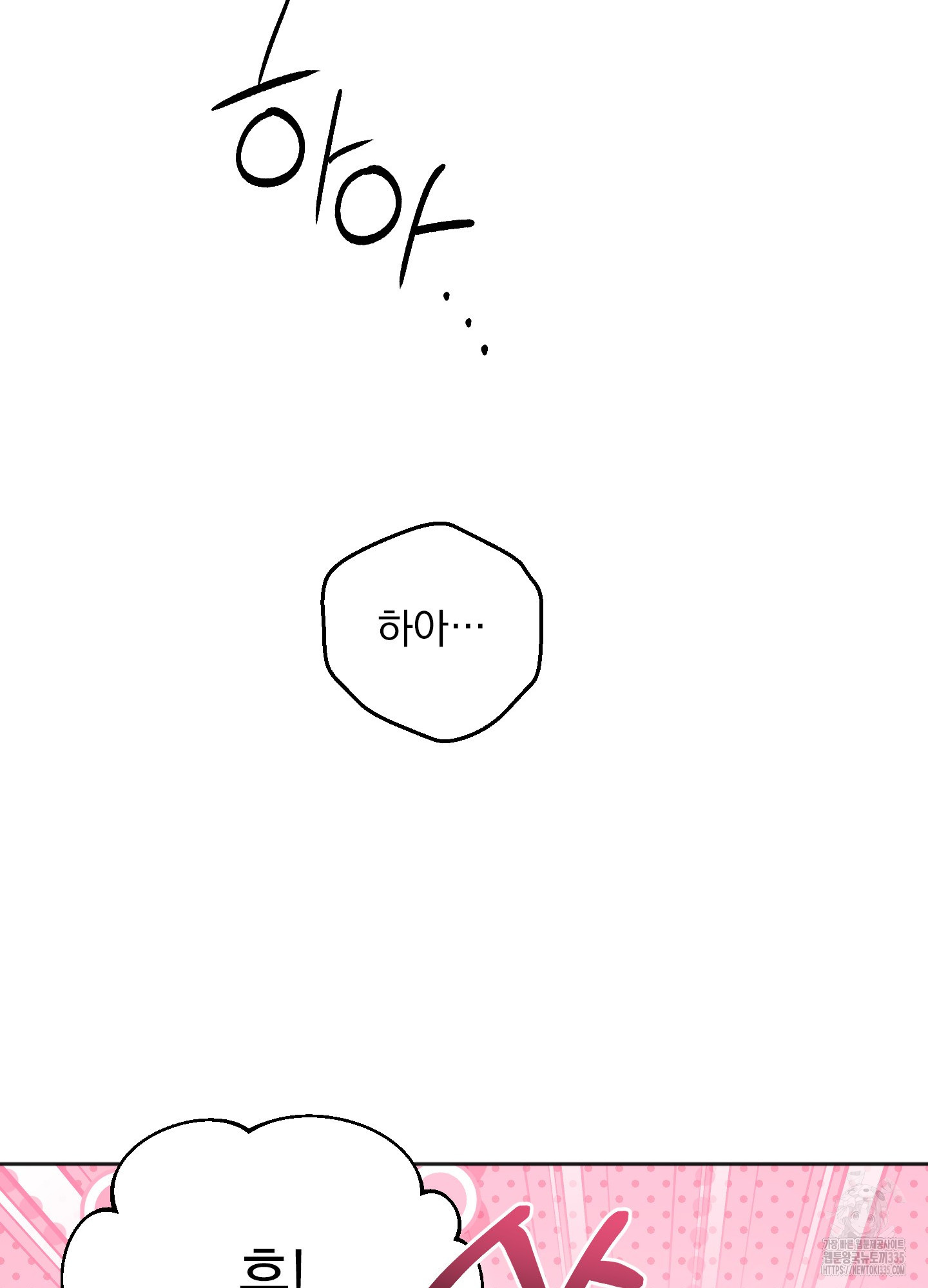 1714093244_63843943681031.jpg