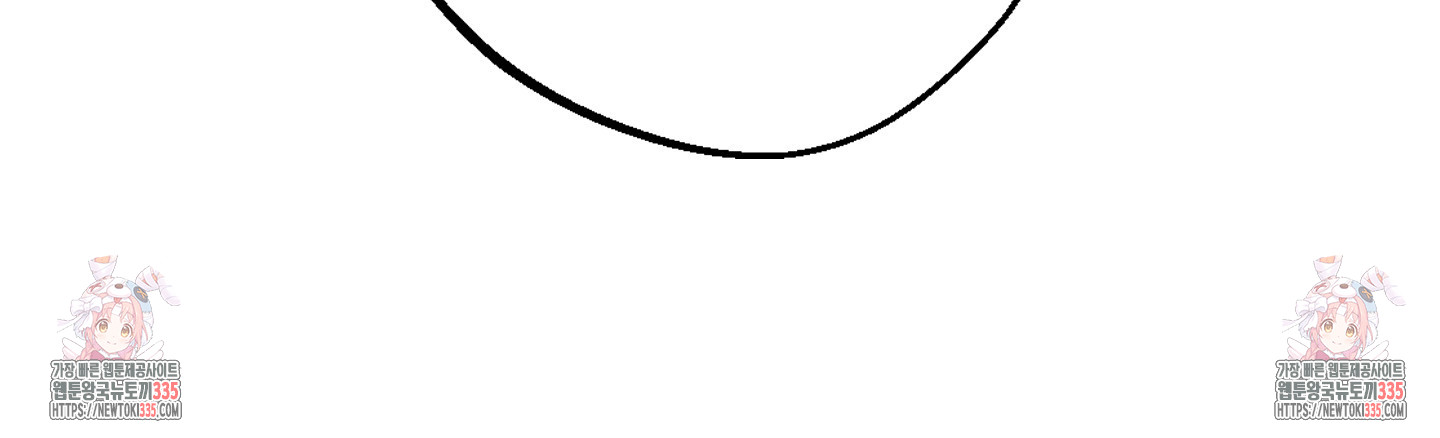 1714093457_10513943115035.jpg