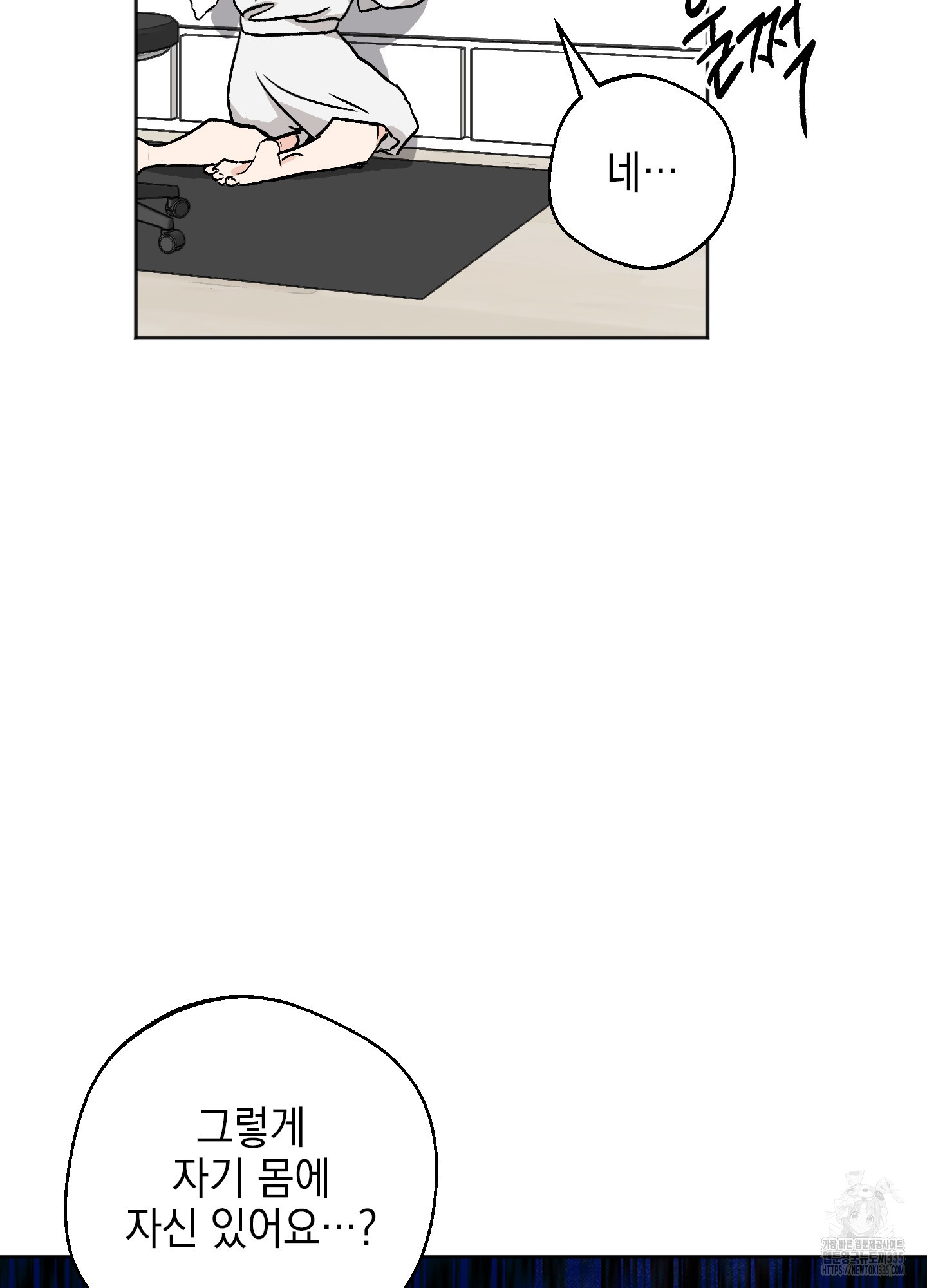 1714093425_22729032135593.jpg