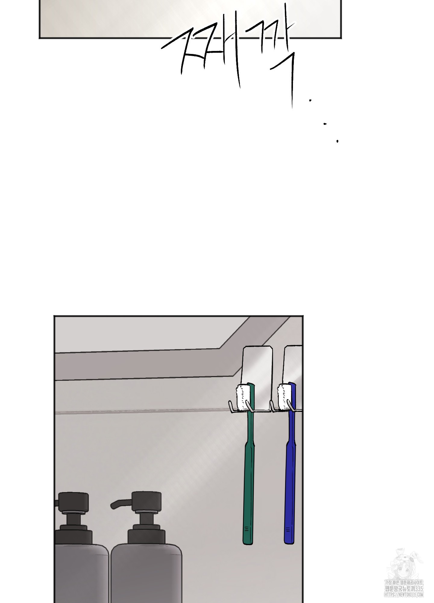 1714093518_54298562392205.jpg