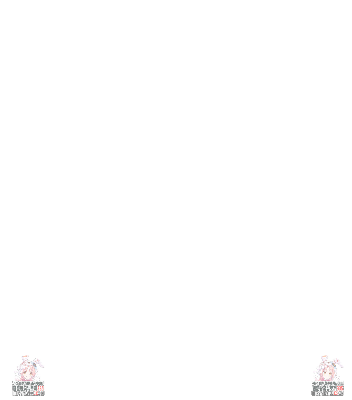 1714093529_23767341892477.jpg