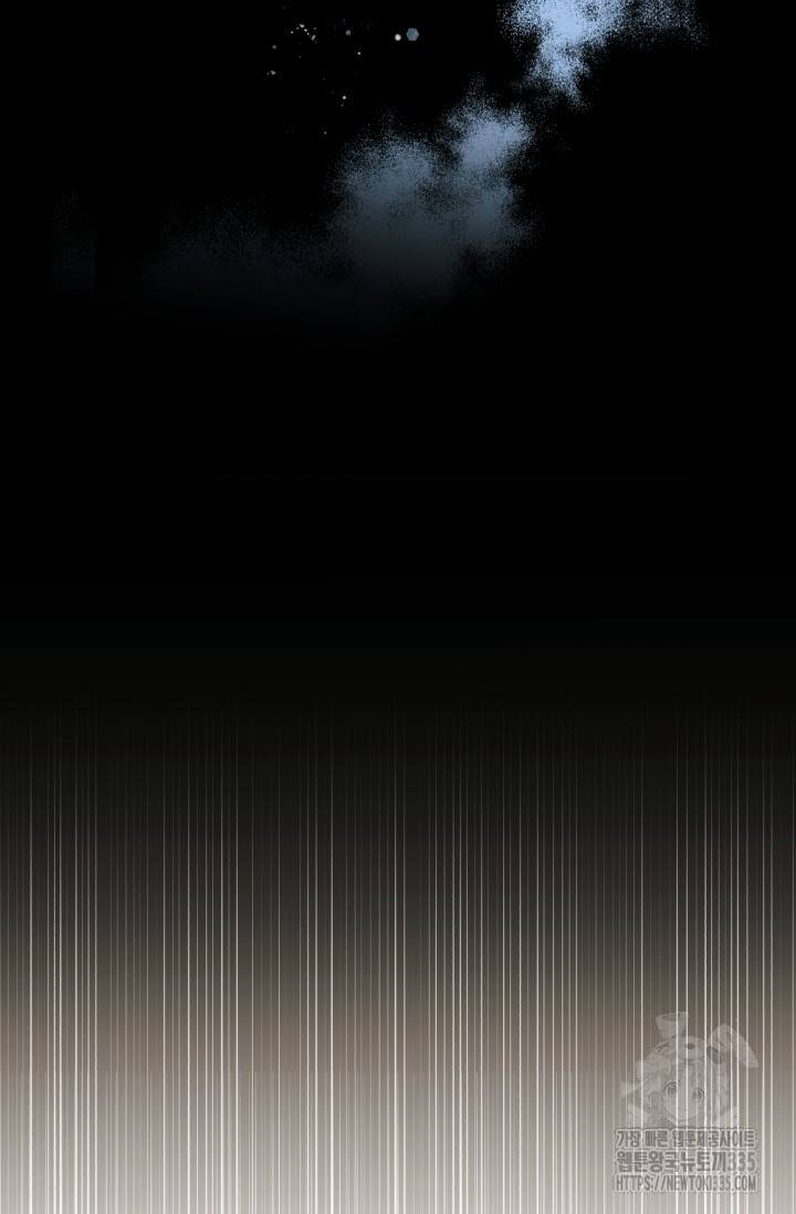 1714144527_56730866973149.jpg