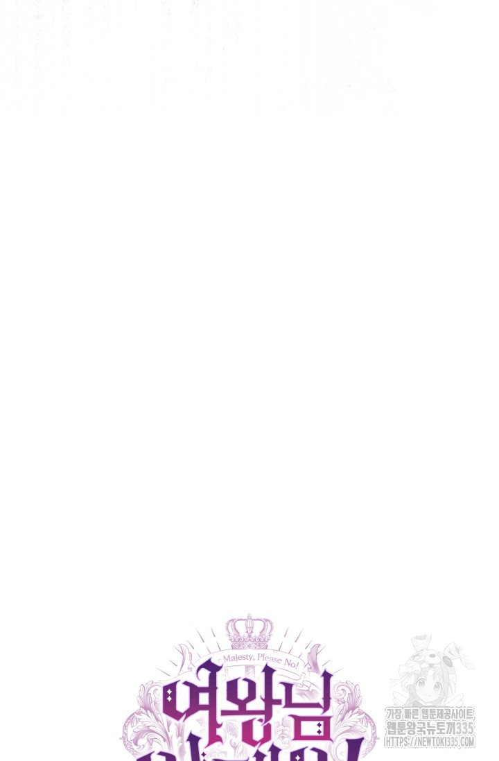 1714144654_99846595880824.jpg