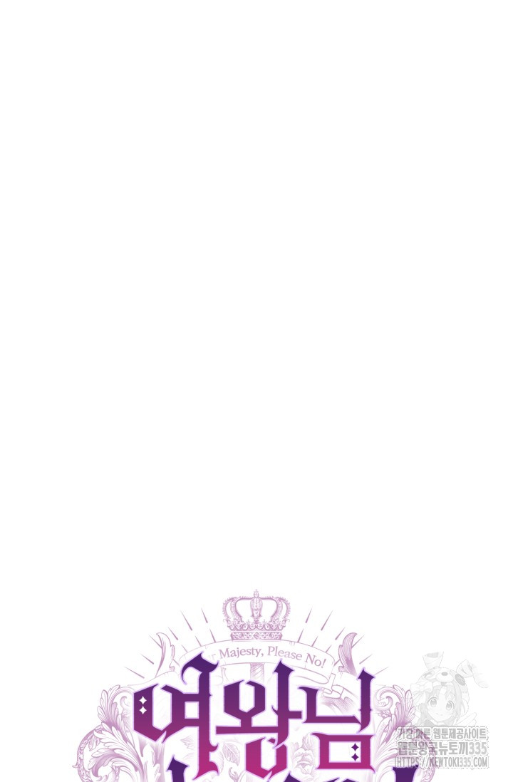 1714144539_82371457713788.jpg