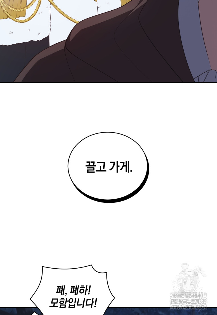 1714144369_24252474920437.jpg