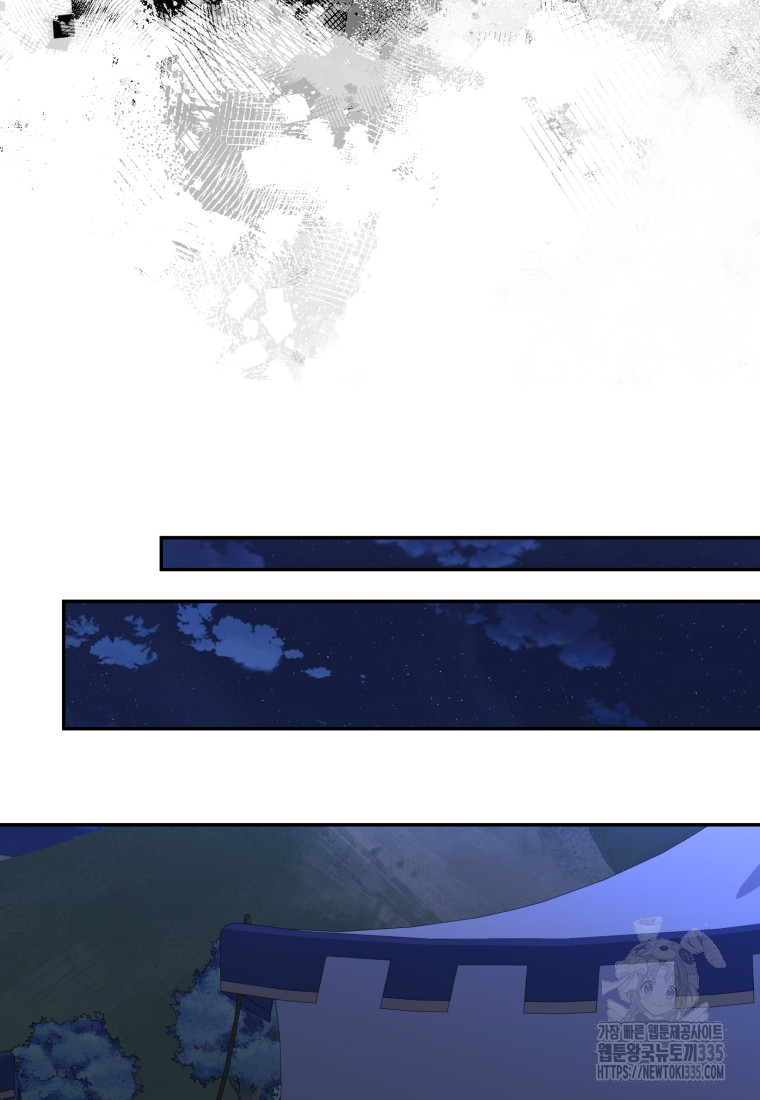 1714144379_51371250837234.jpg