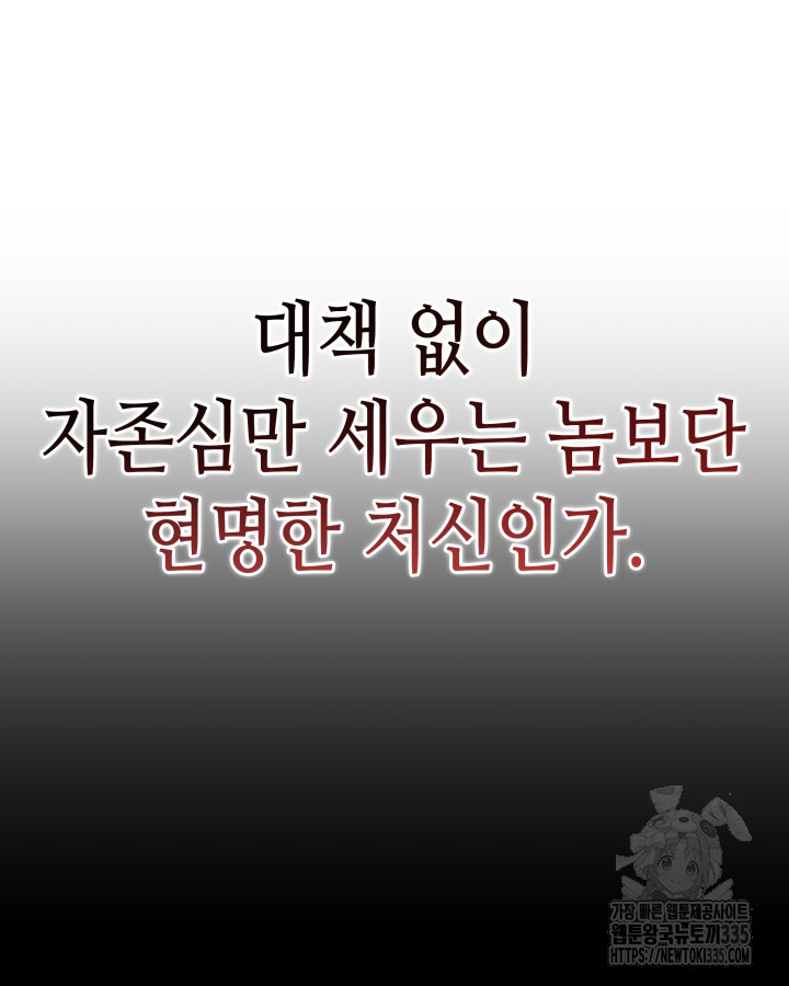1714144419_25269530914498.jpg