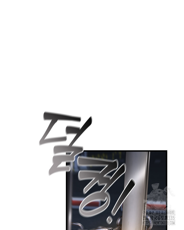 1714144184_81003987212530.jpg