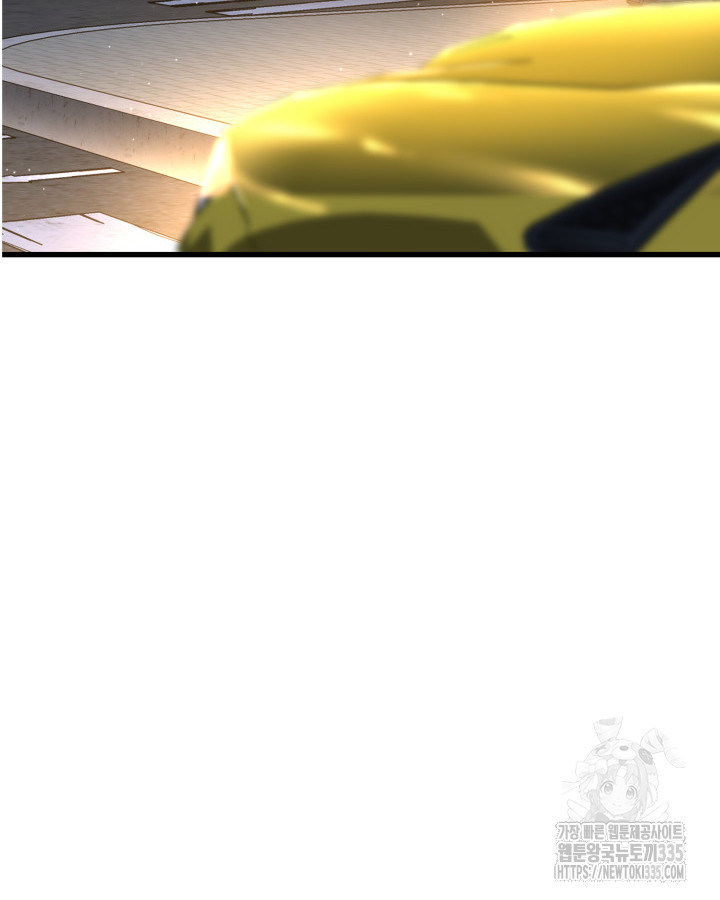 1714144182_56528048528128.jpg