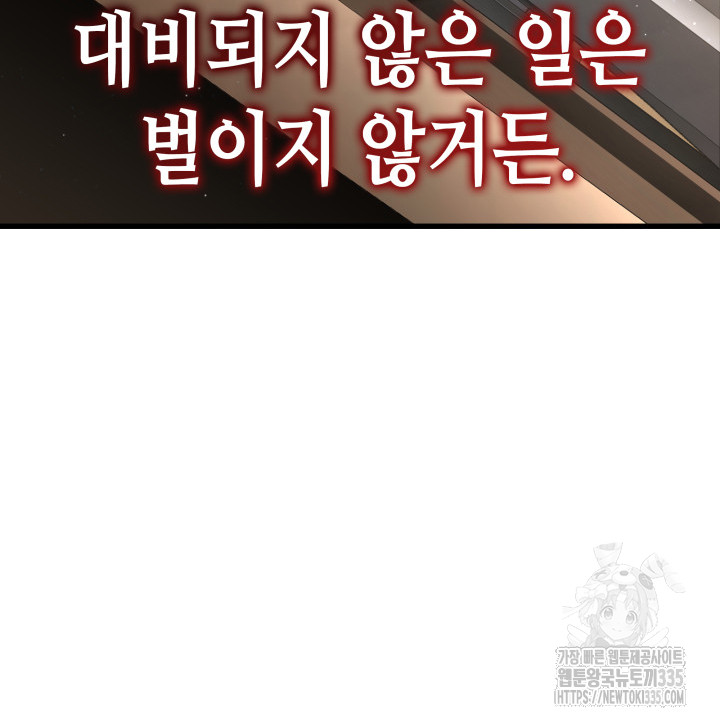 1714144469_69810823275867.jpg