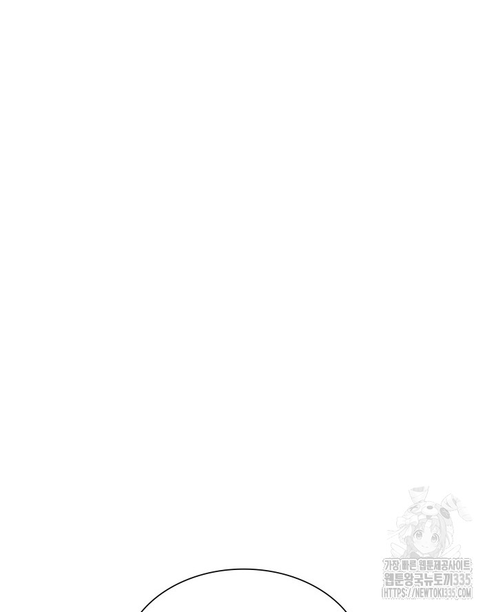 1714144394_22613115736850.jpg