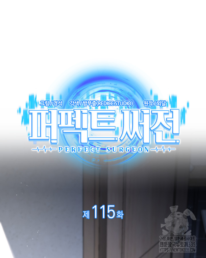 1714144271_12564853194412.jpg